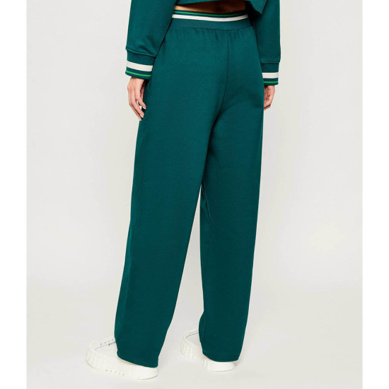 Calvin Klein Γυναικείο παντελόνι Performance Women's Sweatpant